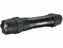 Varta Taschenlampe Indestructible F30 Pro, Einsatzbereich