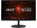 Acer Monitor Nitro XF240YS3biphx, Bildschirmdiagonale: 23.8 "