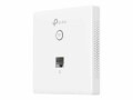 TP-Link EAP115-WALL 300 MBIT/S WLAN N