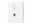 Image 3 TP-Link - EAP115-WALL Wireless N Wall-Plate Access Point
