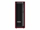 Lenovo ThinkStation P5 Tower, Intel® Xeon W5-2465X, 64GB DDR5