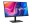 Bild 18 Asus Monitor Pro Art PA328CGV, Bildschirmdiagonale: 32 "