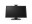 Bild 6 BenQ Monitor ZOWIE XL2411K, Bildschirmdiagonale: 24 "