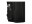 Bild 26 Targus Notebook-Rucksack Classic 15.6 ", Tragemöglichkeit