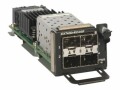 CommScope (Ruckus) Ruckus - Erweiterungsmodul - 10 Gigabit SFP+ / SFP