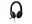 Image 3 Logitech USB Headset - H540