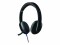 Bild 6 Logitech Headset H540 USB Stereo, Mikrofon Eigenschaften