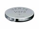 Varta V 373 - Battery SR68 - silver oxide - 23 mAh