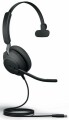 Jabra Evolve2 40 MS Mono NC (USB-C