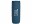 Bild 0 JBL Bluetooth Speaker Flip 6 Blau, Verbindungsmöglichkeiten