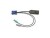 Bild 1 Raritan KVM-Kabel DCIM-USBG2, Länge: cm
