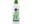 Image 1 Care Protect Weichspüler ECO+ 750 ml, Duft: Neutral, Anzahl