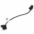 Origin Storage 4C BATTERY CABLE FOR