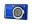 Bild 6 Agfa Fotokamera Realishot DC5200 Blau, Bildsensortyp: CMOS