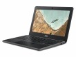 Acer CHROMEBOOK 722-K4JU MT8183 4GB 32GB