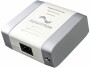 digitalSTROM-IP Gerätespeisung 30 W, 12 V, Eingangsspannung: 100