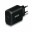 Bild 1 LINDY 65W USB Type C GaN Charger, LINDY 65W