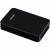 Bild 2 Intenso HDD Memory Center Desktop 6031520 USB 3.0 3.5 inch black