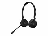 Jabra Engage 75 Stereo wireless