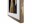 Bild 2 Meural by Netgear Digitaler Bilderrahmen Meural Canvas II MC327HW 27