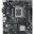 Image 2 Asus Mainboard PRIME H610M-D D4, Arbeitsspeicher Bauform: DIMM