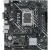 Bild 2 Asus Mainboard PRIME H610M-D D4, Arbeitsspeicher Bauform: DIMM