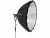 Image 7 Aputure Softbox Light Dome 150, Form: Rund