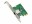 Bild 1 Intel Netzwerkkarte I225-T1 1x RJ45 2.5Gbps PCI-Express x1