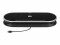 Bild 6 EPOS Speakerphone EXPAND 80T, Funktechnologie: Bluetooth 5.0