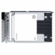Dell 800GB SSD up to SAS 24Gbps ISE 512e 2.5in