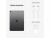Bild 8 Apple iPad Air 5th Gen. Cellular 256 GB Space