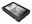 Image 0 Lenovo ISG 2.5inch PM1655 3.2TB HS SSD, LENOVO ISG