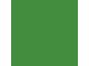 Amsterdam Acrylfarbe Standard 618 Grün halbdeckend, 120 ml, Art