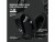Bild 5 Logitech Headset G733 Lightspeed Schwarz, Audiokanäle: 7.1