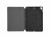 Bild 6 Targus Tablet Book Cover Click-In iPad 10.2" + Air/Pro