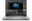 Bild 0 HP Inc. HP ZBook Fury 16 G10 62V97EA, Prozessortyp: Intel Core