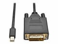 EATON TRIPPLITE Mini DisplayPort 1.2, EATON TRIPPLITE Mini