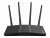 Bild 1 Asus Dual-Band WiFi Router RT-AX57, Anwendungsbereich: Home