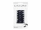 Cable Candy Cable Candy Snake Black 2 Stück