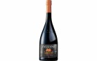 Fassbind Vieille Barrique Abricot, 0.7 l