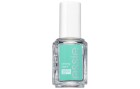 essie Base Coat Strong Start, 13.5 ml