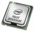 Bild 1 Fujitsu PRIMERGY - Intel Xeon