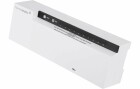 Homematic IP Smart Home Funk-Fussbodenheizungsaktor 230 V 10-fach