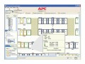 APC InfraStruXure Operations - Floor Catalog Creation