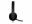 Bild 12 Logitech Headset H540 USB Stereo, Mikrofon Eigenschaften