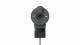 Logitech Webcam Brio 305 Graphite, 1080P 30 fps, Eingebautes