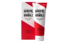 Hawkins & Brimble Post Shave Balm, 125 ml
