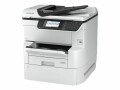 Epson WorkForce Pro WF-C878RDWF DIN A3, 4in1, PCL, PS3, ADF, "RIPS