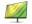Immagine 4 Hewlett-Packard HP Monitor E24q G5 6N4F1E9, Bildschirmdiagonale: 23.8 "