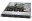 Bild 1 Supermicro Barebone 1029P-WTR, Prozessorfamilie: Intel Xeon Bronze